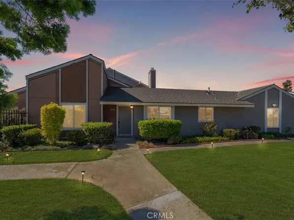 6226 Hefley St, Westminster, CA 92683