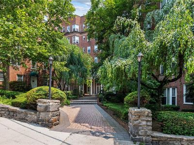 511 W 232nd Street #W45, Bronx, NY, 10463