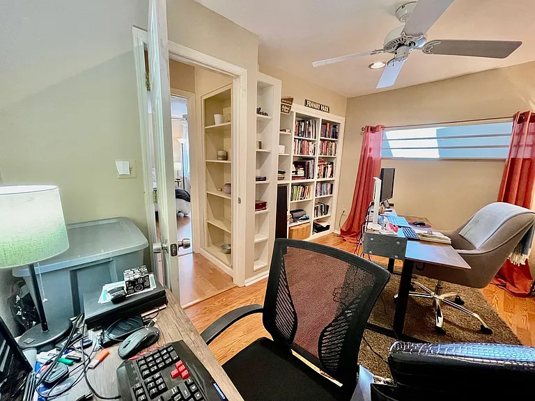 2 Hawthorne Pl — Photo 13