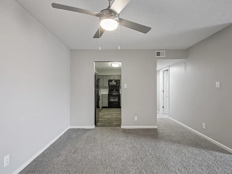 ReNew Breckenridge — Photo 39