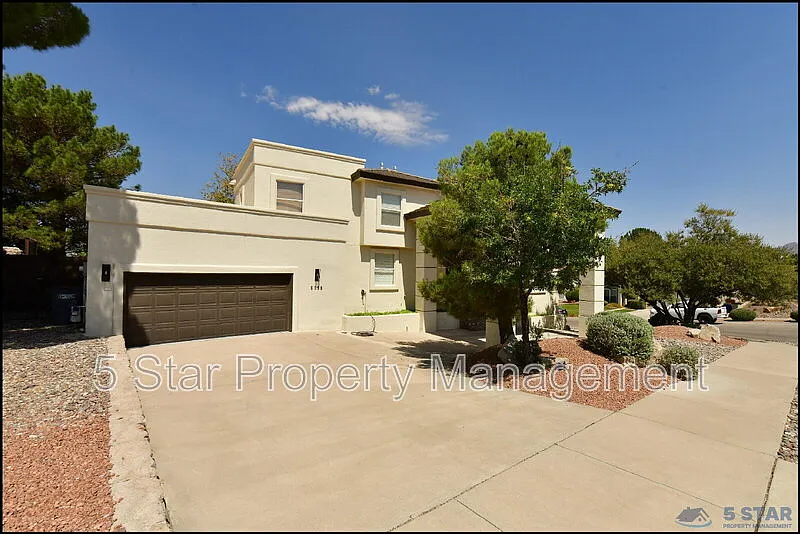 5 bed, 4.0 bath, 3326 sqft, $3,350 — Photo 4