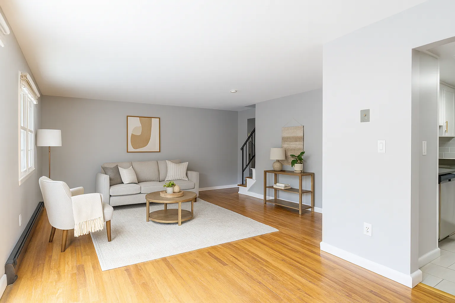 Audubon Living LLC — Photo 2