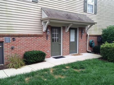 6746 Birdsong Way, Hamilton Twp, OH, 45039