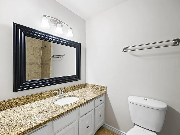 3218 Sycamore Springs Dr — Photo 15