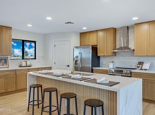 23043 E Ocotillo Rd, Queen Creek, AZ 85142