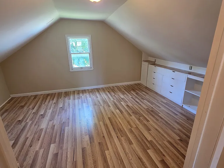 76 Wendhurst Dr #76 — Photo 25