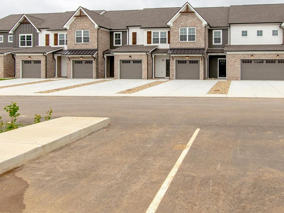 1st image of 224 Tyler Cornerstone Trl