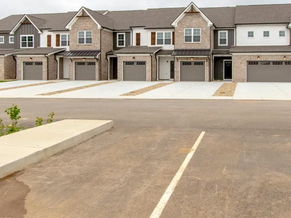 224 Tyler Cornerstone Trl, Smyrna, TN 37167