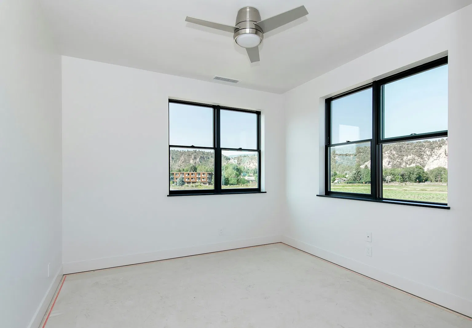 2111 Cross Street, Unit 201 — Photo 3
