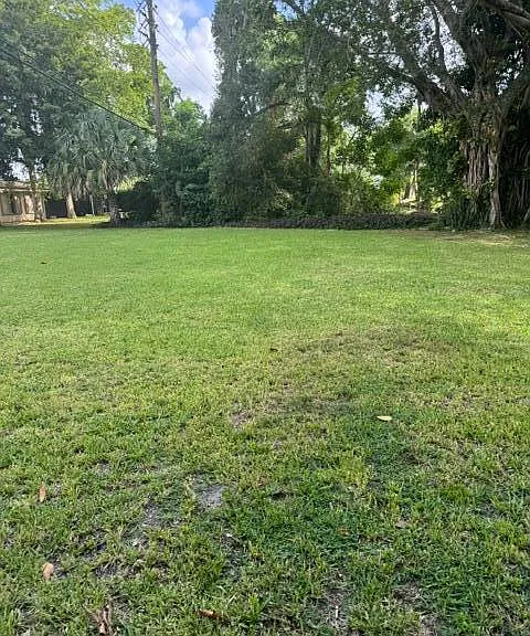 860 NW 65th Ave — Photo 29