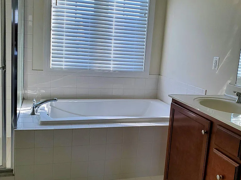 12578 Stone Lined Cir — Photo 10
