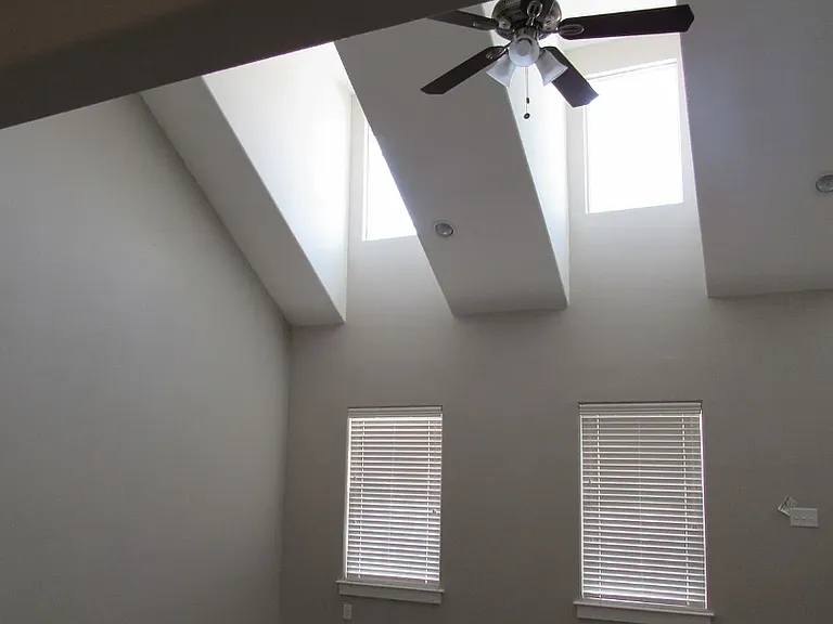 122 Waverly Dr — Photo 9