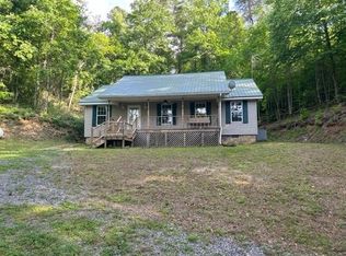 107 Curtis Hall Ln, Reliance, TN 37369
