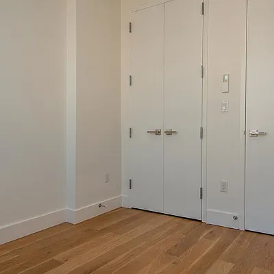 Rented by Brooklyn High Rise LLC | media 33