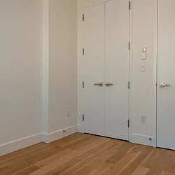 Rented by Brooklyn High Rise LLC