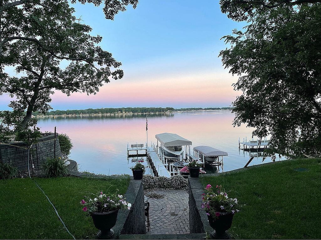2109 Browns Bay Ave, West Okoboji, IA 51351 Zillow