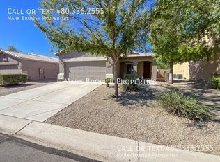 1227 E Saddle Way, San Tan Valley, AZ 85143