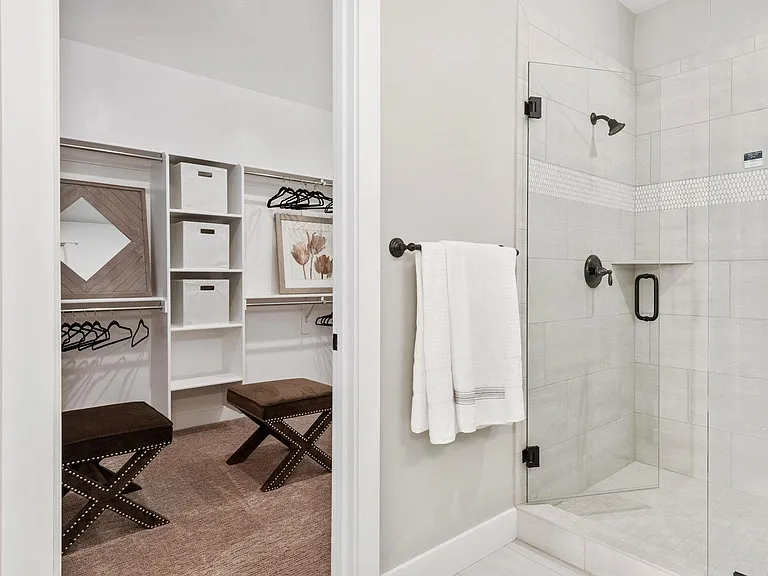 14367 S Bella Vea Dr — Photo 23