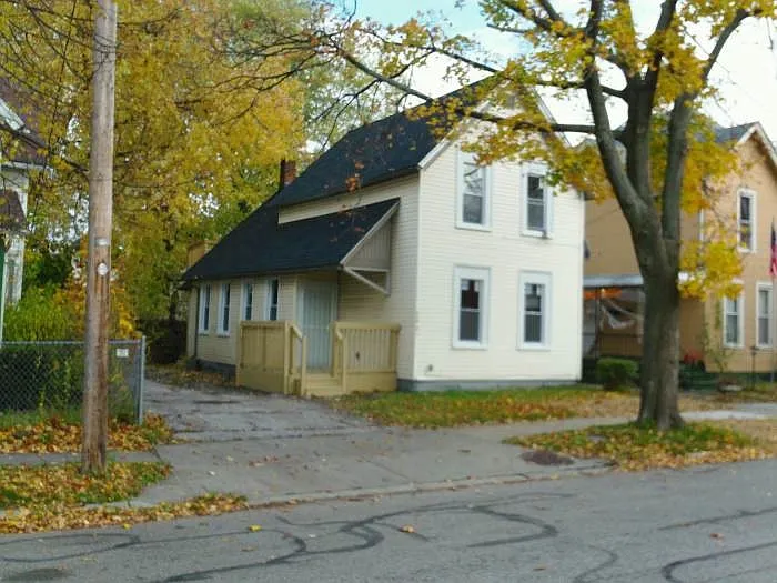 Property photo 5