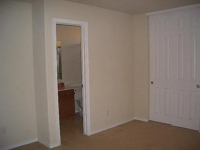 1000 Talang St NW — Photo 6