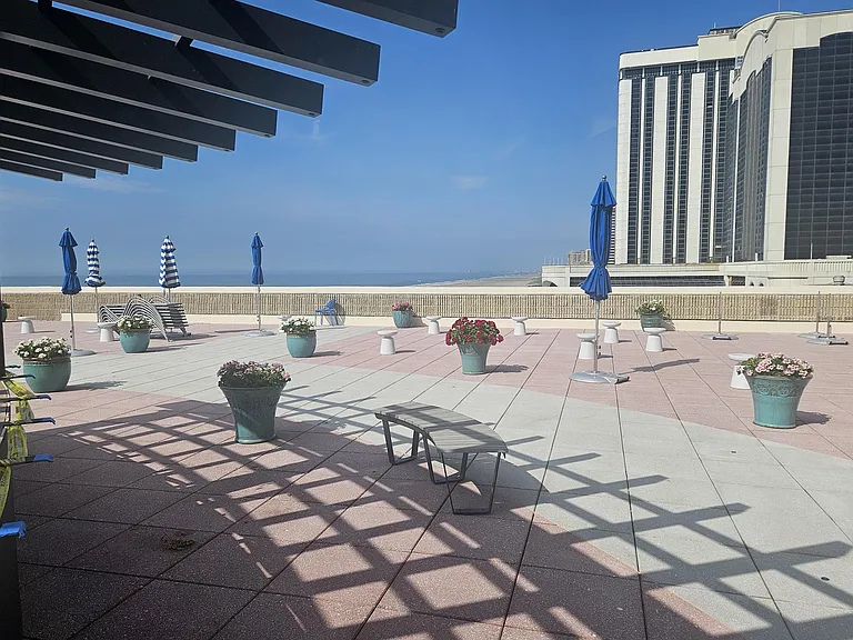3101 Boardwalk Tower 1 #1-3402 — Photo 51