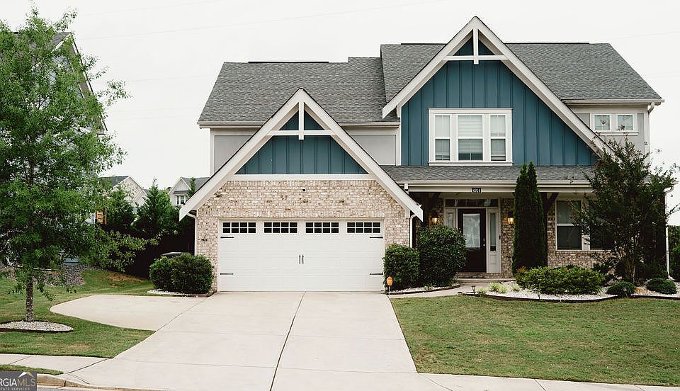 1st image of 4924 Creekside Ln