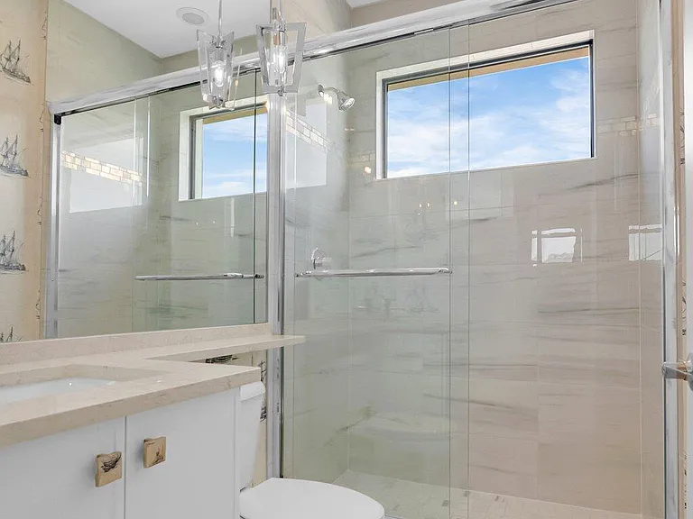 17112 Aquavera Way — Photo 51