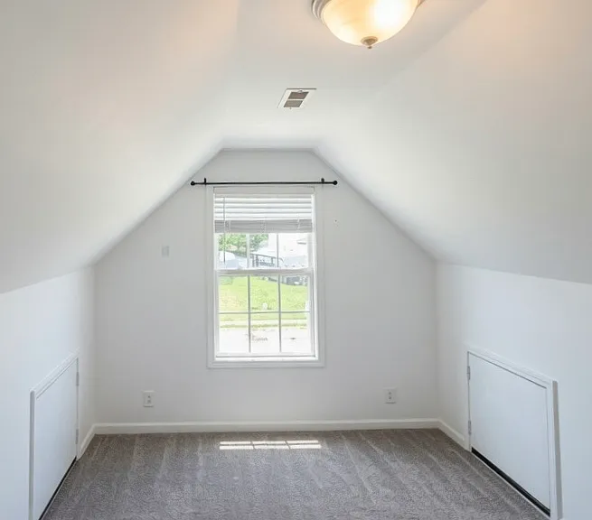 126 N Cavalcade Cir — Photo 21