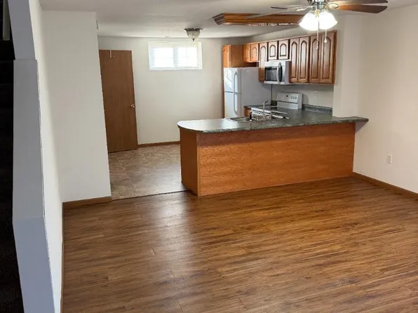 100 Aldergate St #11, Bonne Terre, MO 63628