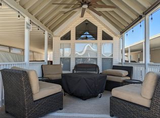 4170 Needles Hwy SPC 138, Needles, CA 92363