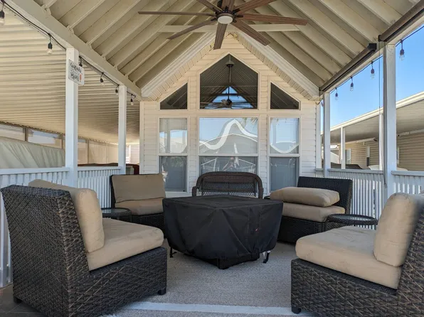 4170 Needles Hwy Spc 138, Needles, CA 92363