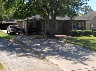 607 18th St E #C, Jasper, AL 35501