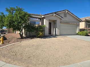 9727 Salinger Ct, Las Vegas, NV 89147