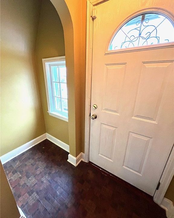 3914 Cochran St, Erie, PA 16508 Zillow