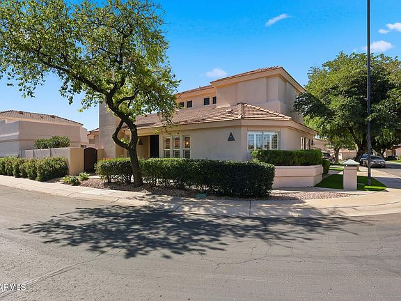 5th image of 7789 E STALLION Road