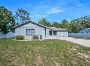 2307 Landover Blvd, Spring Hill, FL 34608