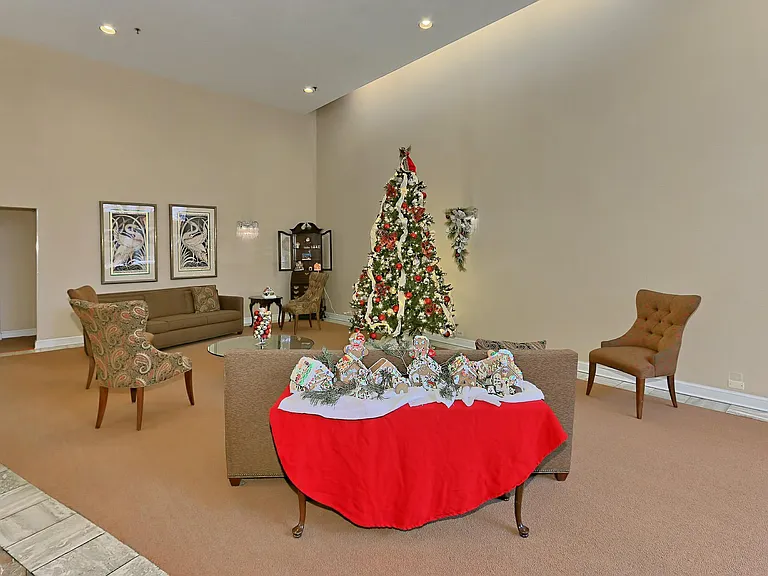 3800 Powell Ln #314 — Photo 31