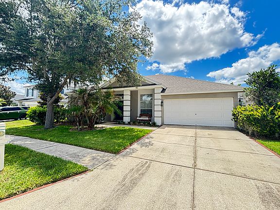 3rd image of 3442 Juneberry Dr