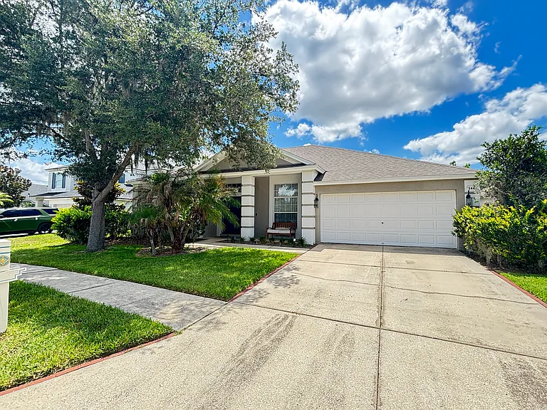 3442 Juneberry Dr — Photo 3