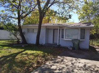 505 E Miller Rd, Garland, TX 75041