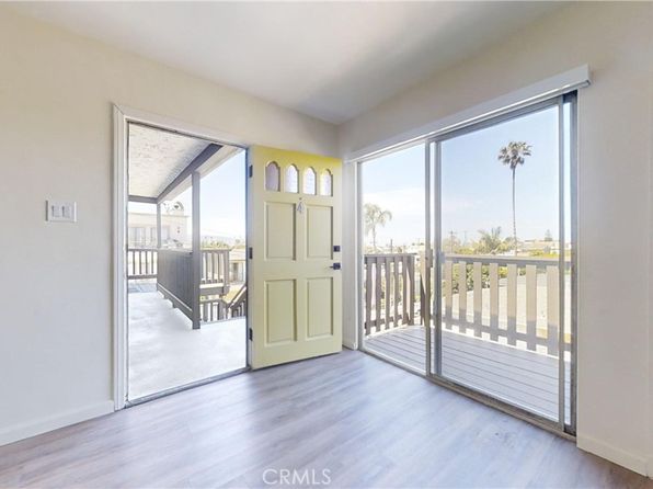 635 8th Pl APT 4