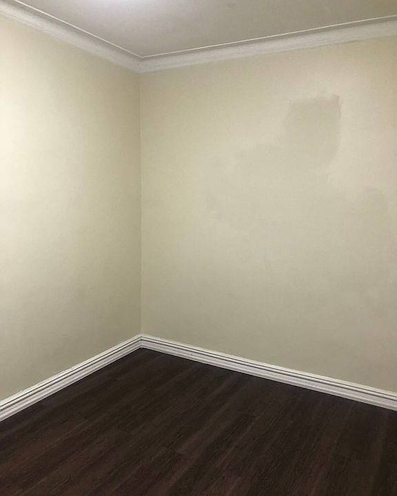 1st image of 8716 117th St