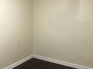8716 117th St, Richmond Hill, NY 11418