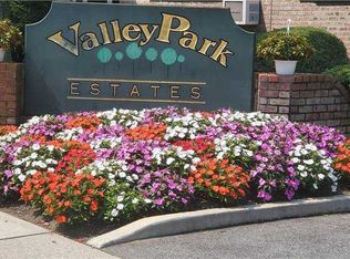 1836 Oliver Ave APT 1, Valley Stream, NY 11580