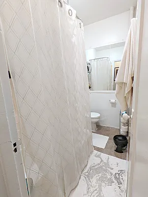 Rented by Manhattan Spaces | media 16