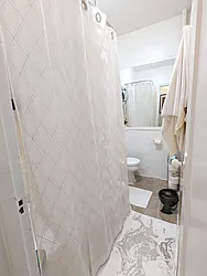 Rented by Manhattan Spaces