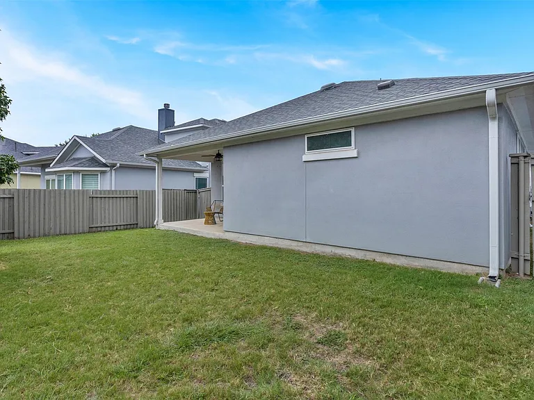 13701 Ronald W Reagan Blvd #34 — Photo 40