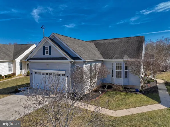 18 Wanoma Cir, Rehoboth Beach, DE 19971