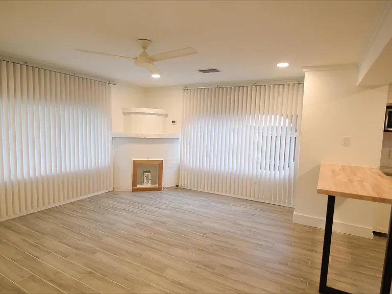 1840 Staunton Ave — Photo 5