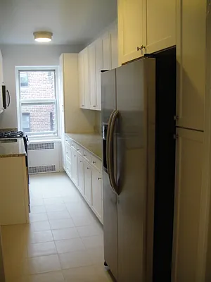 Rented by Hatuka Properties | media 19